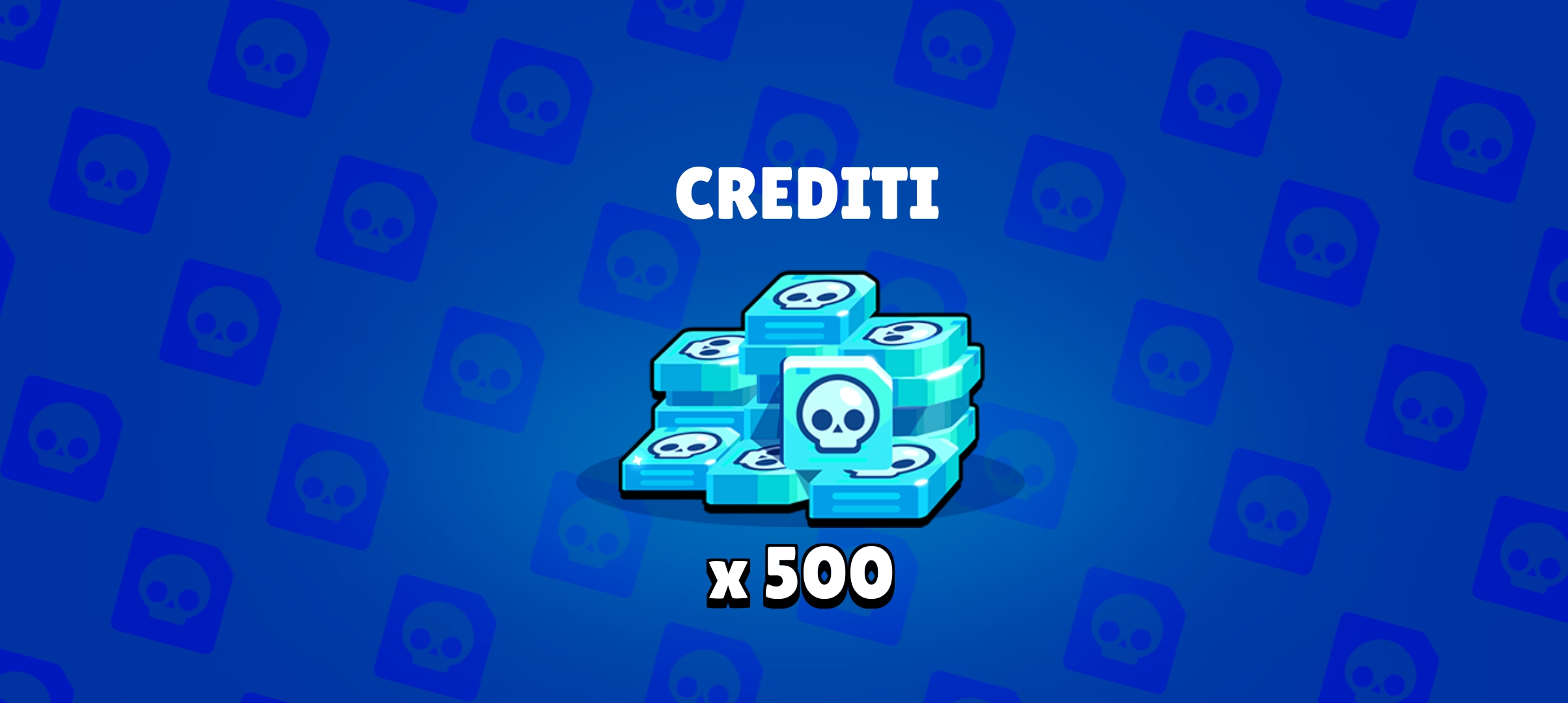 MIGLIOR BRAWLER DI BRAWL STARS
